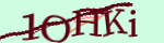 Enter the string shown in the image or use the following audio alternative