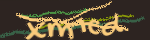 Enter the string shown in the image or use the following audio alternative