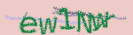 Enter the string shown in the image or use the following audio alternative