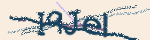 Enter the string shown in the image or use the following audio alternative