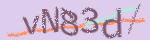 Enter the string shown in the image or use the following audio alternative