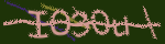 Enter the string shown in the image or use the following audio alternative