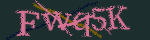 Enter the string shown in the image or use the following audio alternative