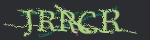 Enter the string shown in the image or use the following audio alternative
