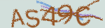 Enter the string shown in the image or use the following audio alternative