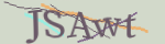 Enter the string shown in the image or use the following audio alternative