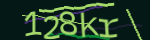 Enter the string shown in the image or use the following audio alternative