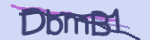 Enter the string shown in the image or use the following audio alternative