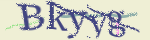 Enter the string shown in the image or use the following audio alternative
