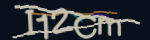 Enter the string shown in the image or use the following audio alternative