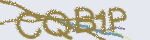 Enter the string shown in the image or use the following audio alternative