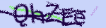 Enter the string shown in the image or use the following audio alternative