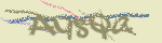 Enter the string shown in the image or use the following audio alternative