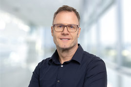 [Translate to Italian:] 