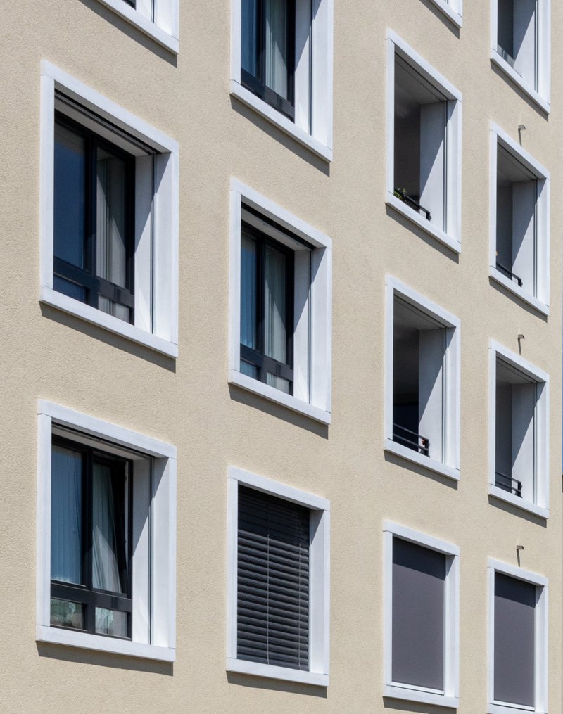 Home Karl Bubenhofer Ag