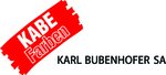 Logo KABE Farben IT