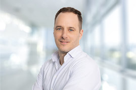 [Translate to Italian:] 