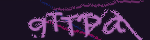 Enter the string shown in the image or use the following audio alternative