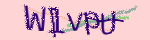 Enter the string shown in the image or use the following audio alternative