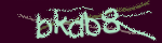 Enter the string shown in the image or use the following audio alternative