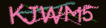 Enter the string shown in the image or use the following audio alternative