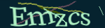 Enter the string shown in the image or use the following audio alternative