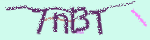 Enter the string shown in the image or use the following audio alternative