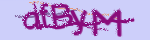Enter the string shown in the image or use the following audio alternative