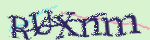 Enter the string shown in the image or use the following audio alternative