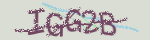 Enter the string shown in the image or use the following audio alternative