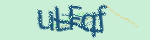 Enter the string shown in the image or use the following audio alternative