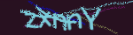 Enter the string shown in the image or use the following audio alternative