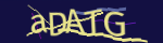 Enter the string shown in the image or use the following audio alternative