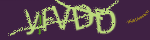 Enter the string shown in the image or use the following audio alternative