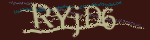 Enter the string shown in the image or use the following audio alternative