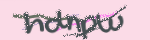 Enter the string shown in the image or use the following audio alternative