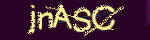 Enter the string shown in the image or use the following audio alternative