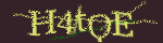 Enter the string shown in the image or use the following audio alternative