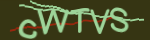 Enter the string shown in the image or use the following audio alternative