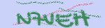 Enter the string shown in the image or use the following audio alternative