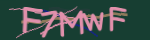 Enter the string shown in the image or use the following audio alternative
