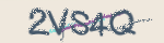 Enter the string shown in the image or use the following audio alternative