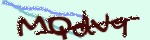Enter the string shown in the image or use the following audio alternative