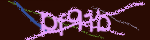 Enter the string shown in the image or use the following audio alternative