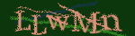 Enter the string shown in the image or use the following audio alternative