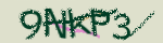 Enter the string shown in the image or use the following audio alternative