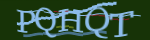 Enter the string shown in the image or use the following audio alternative