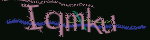 Enter the string shown in the image or use the following audio alternative
