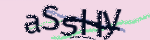 Enter the string shown in the image or use the following audio alternative