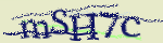 Enter the string shown in the image or use the following audio alternative